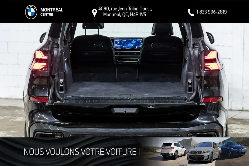car BMW X5 id92500 photo #8