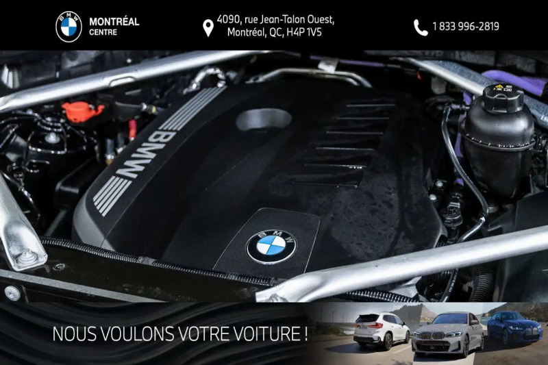 car BMW X5 id92500 photo #9