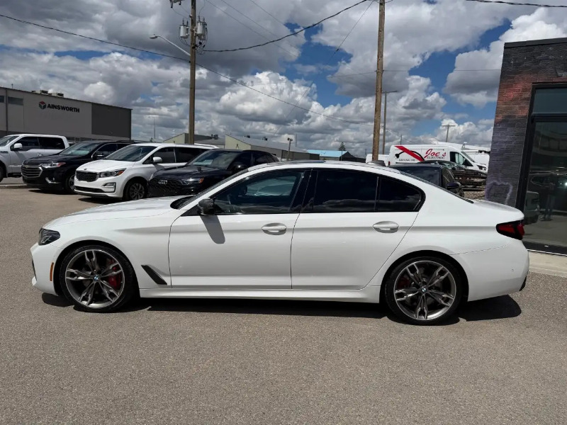 car BMW 5 Series id92507 photo #6