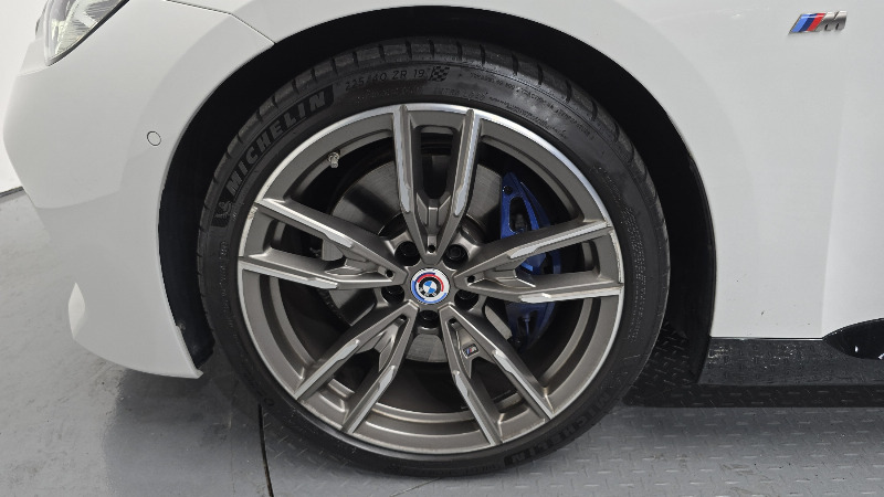 car BMW 2 Series id92632 photo #5