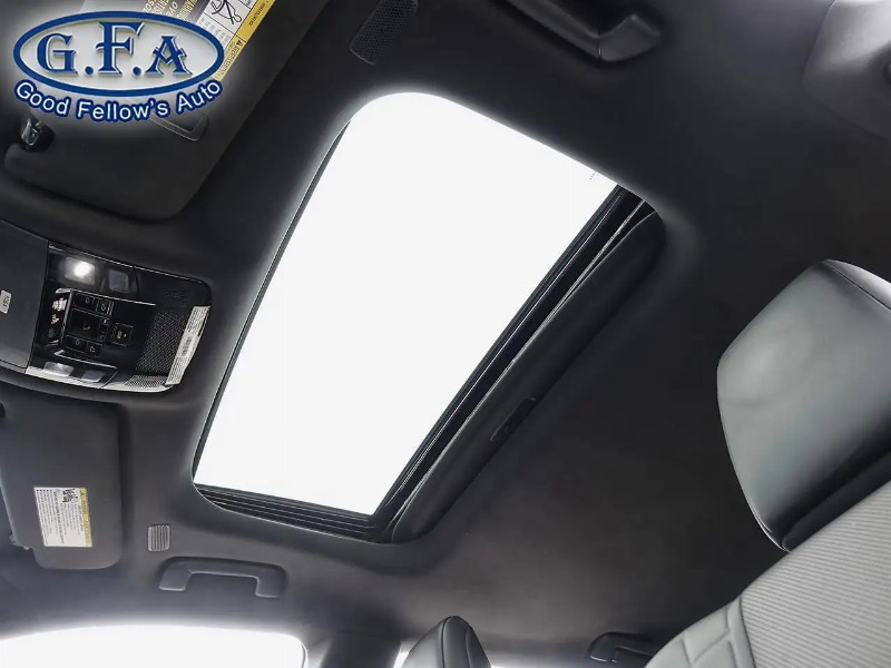car Lexus RX Series id92675 photo #7