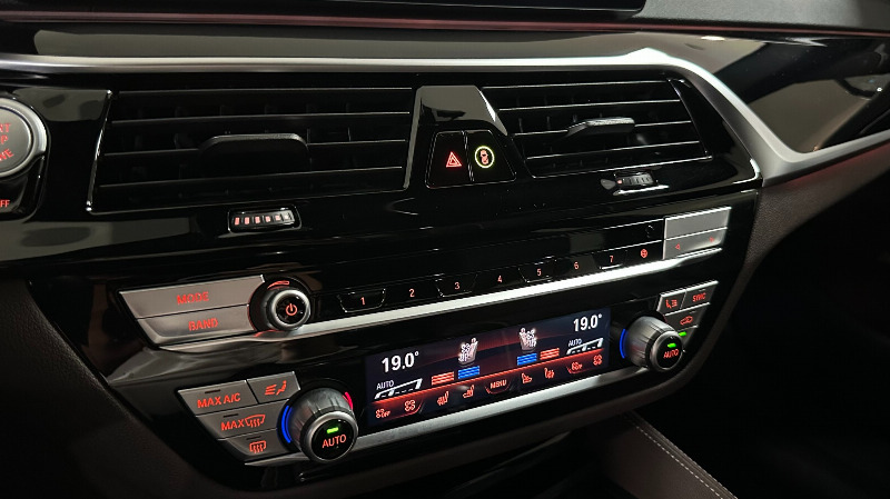 car BMW 5 Series id92736 photo #15