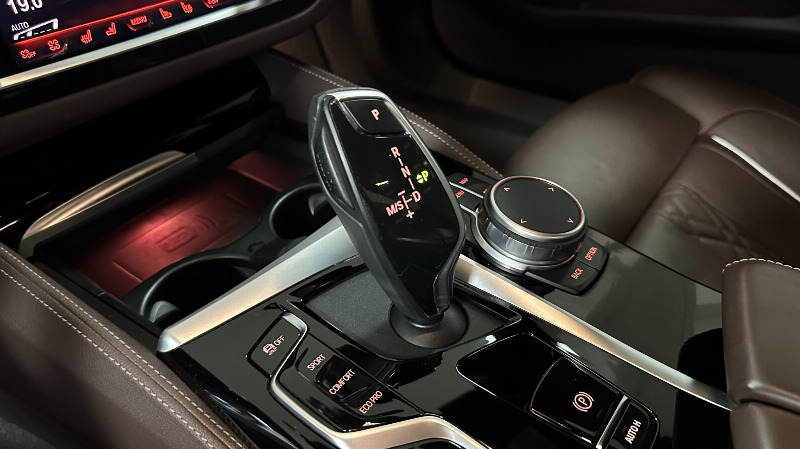 car BMW 5 Series id92736 photo #9