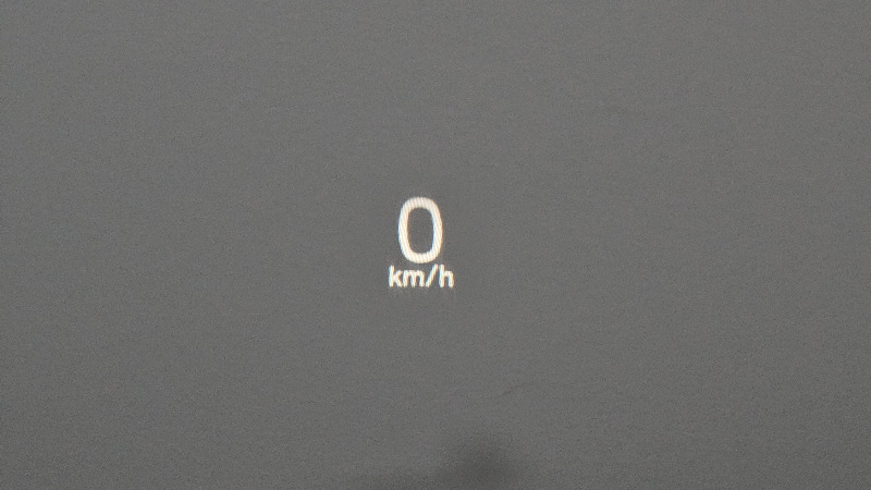 car Volvo XC60 id92933 photo #19