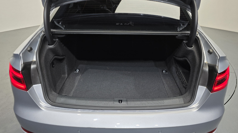 car Audi A4 id93077 photo #18