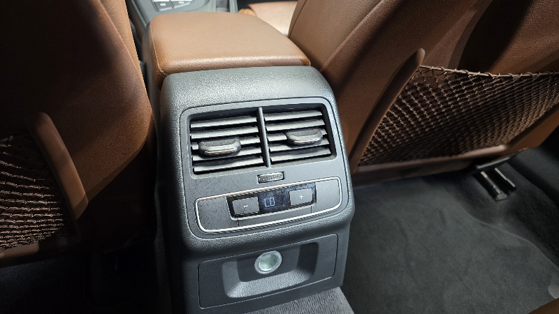 car Audi A4 id93077 photo #29