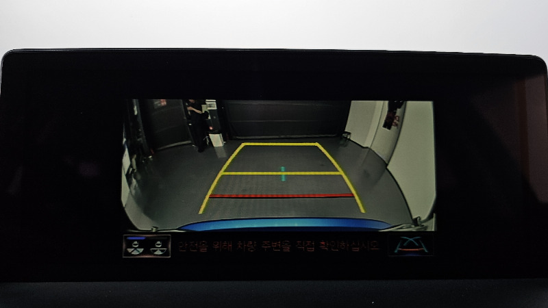 car Lexus NX id93080 photo #14