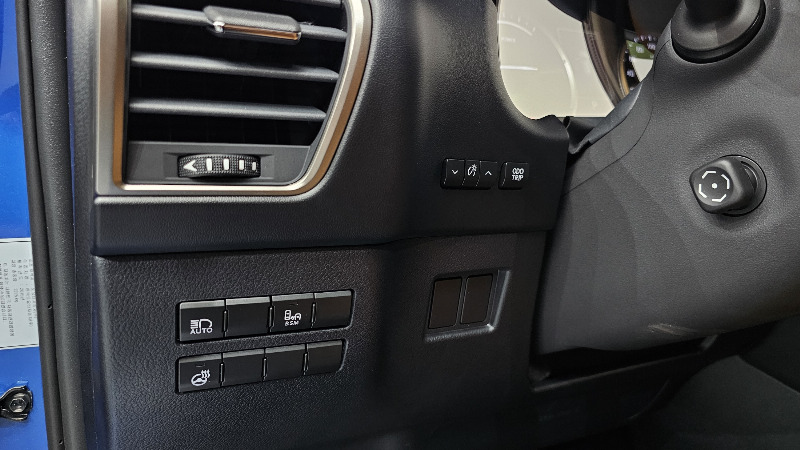 car Lexus NX id93080 photo #28