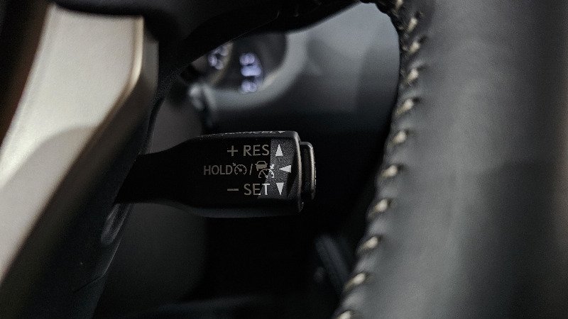 car Lexus NX id93080 photo #29