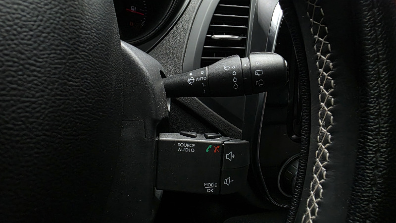 car Renault Samsung QM3 id93084 photo #29