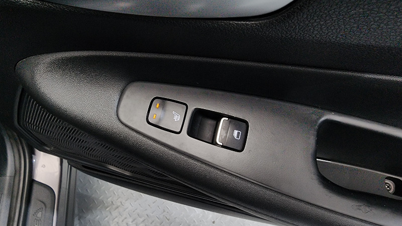 car Hyundai Santa FE id93128 photo #19