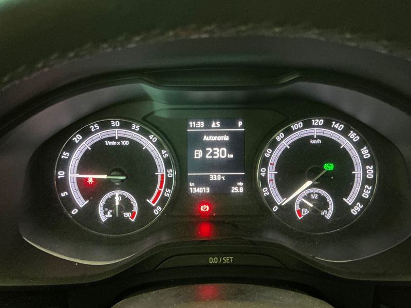 car Skoda Kodiaq id93151 photo #13