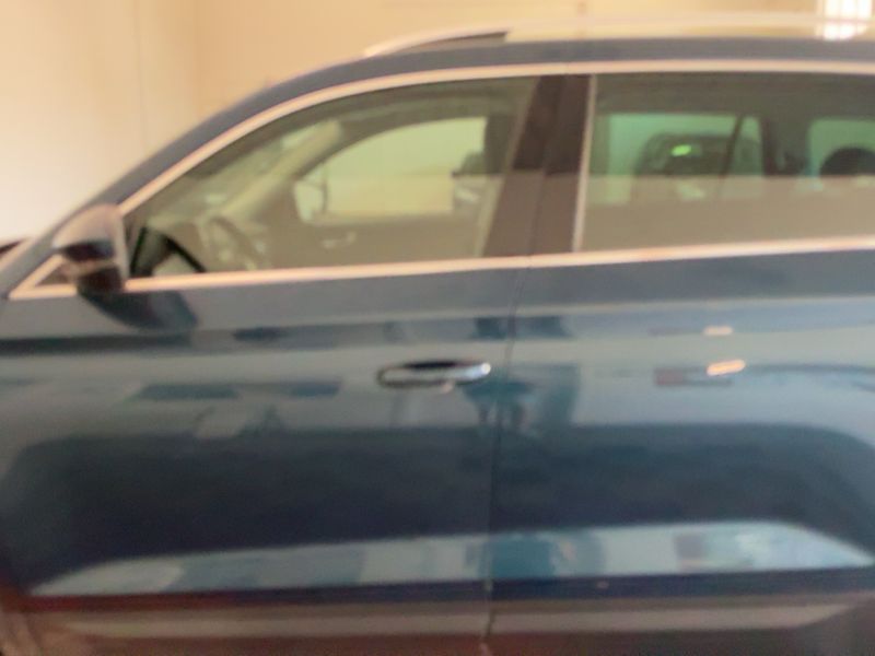 car Skoda Kodiaq id93151 photo #4