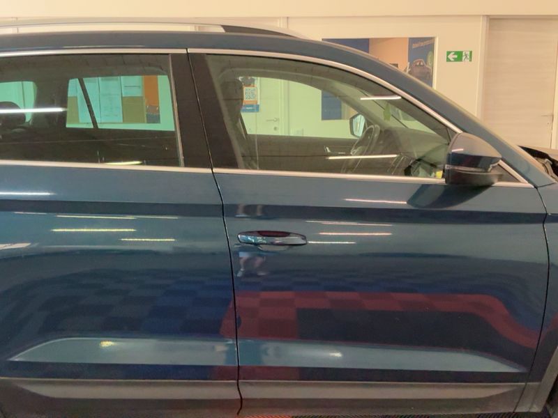 car Skoda Kodiaq id93151 photo #7