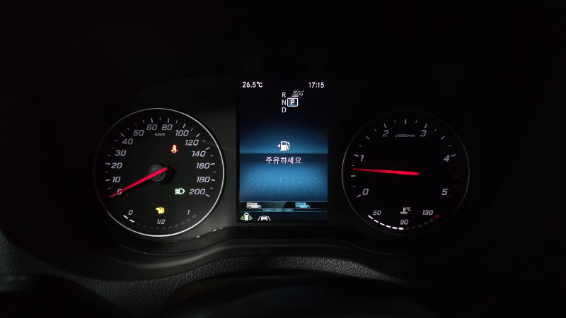car Mercedes Benz Sprinter id93203 photo #8