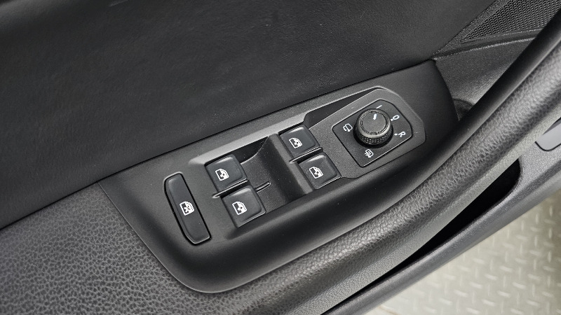 car Volkswagen Arteon id93227 photo #14