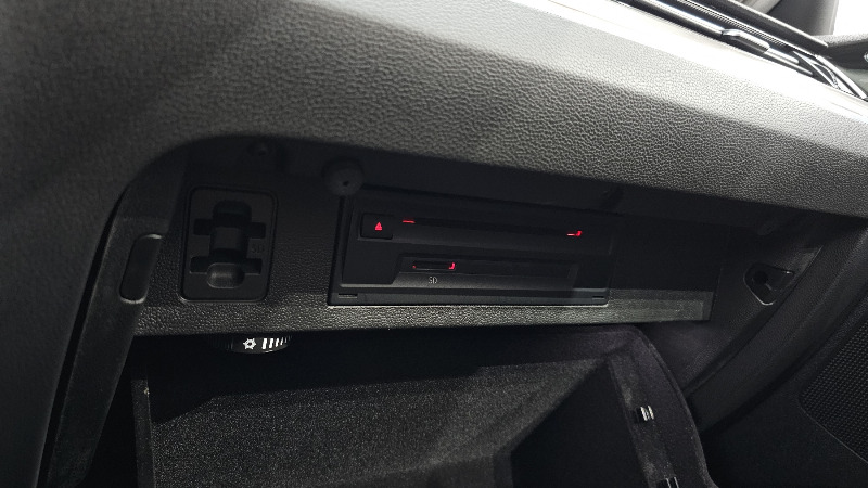 car Volkswagen Arteon id93227 photo #16