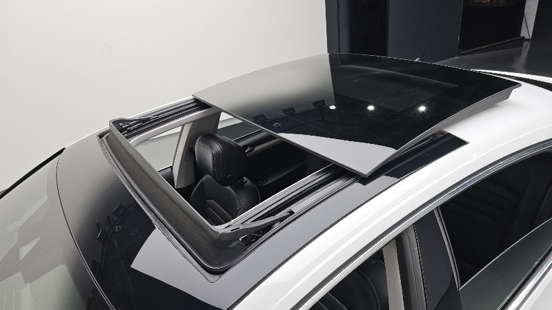 car Volkswagen Arteon id93227 photo #17