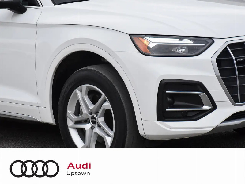 car Audi Q5 id93230 photo #2