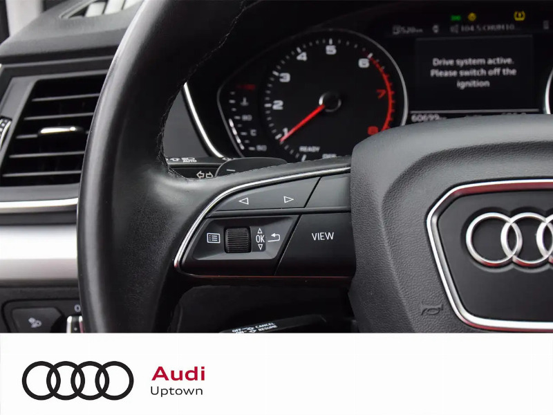 car Audi Q5 id93230 photo #20