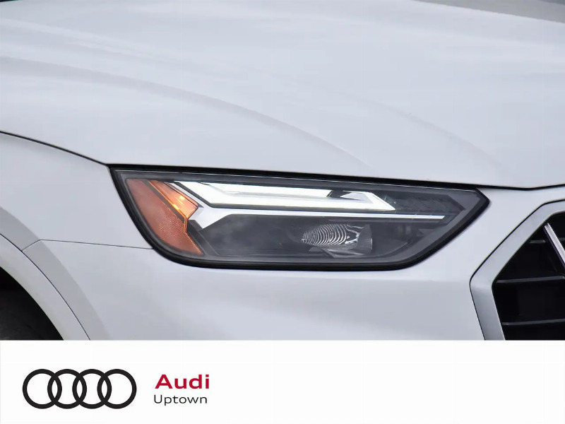 car Audi Q5 id93230 photo #3