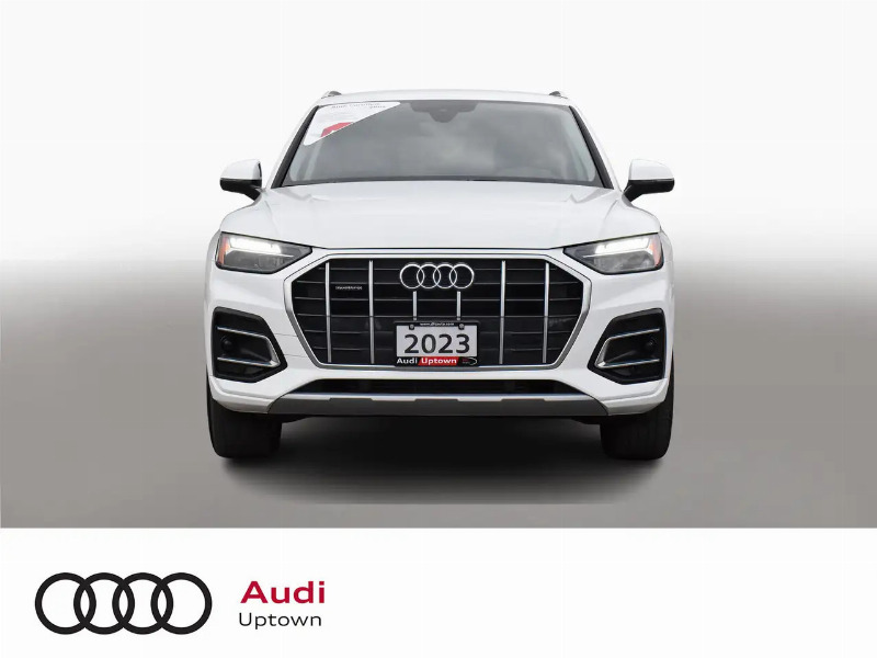 car Audi Q5 id93230 photo #4