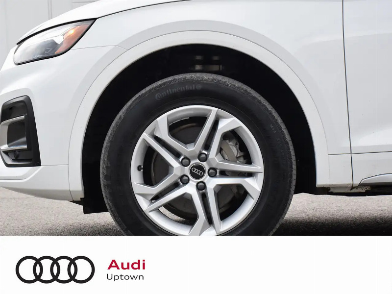 car Audi Q5 id93230 photo #6
