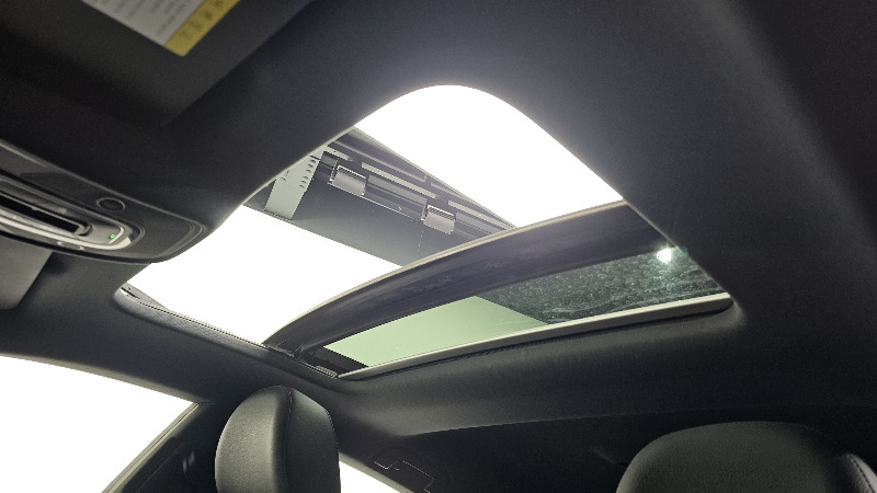 car Audi A5 id93232 photo #18