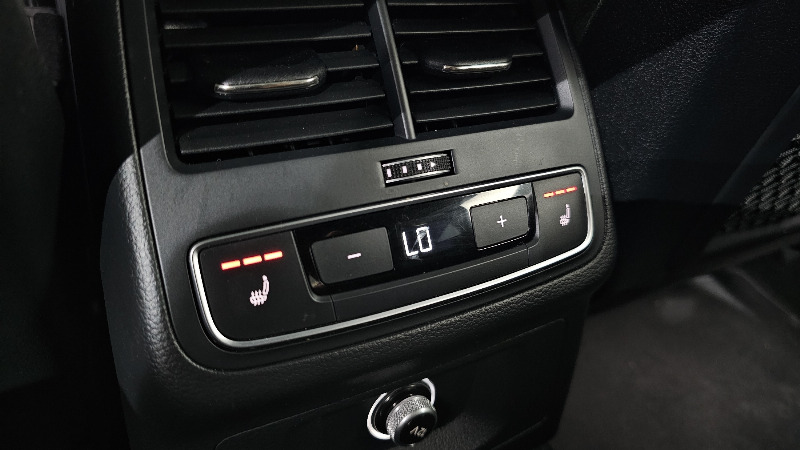 car Audi A5 id93232 photo #19