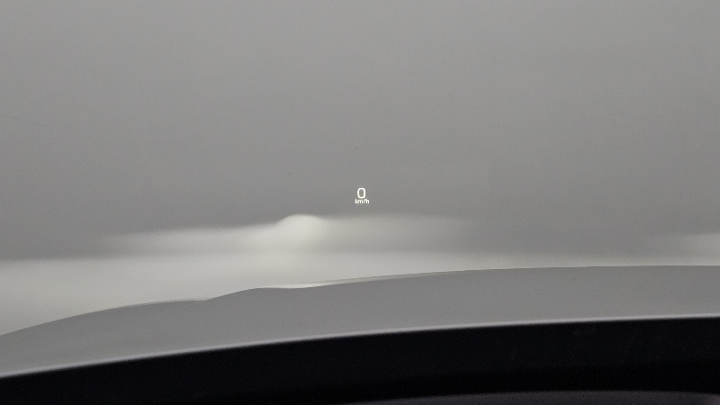 car Volvo XC90 id93290 photo #17