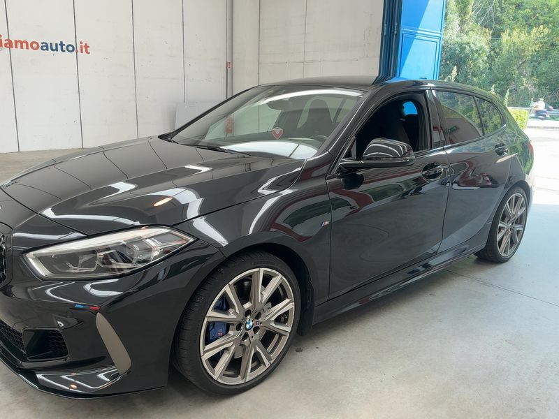 car BMW 1 Series id93306 photo #2