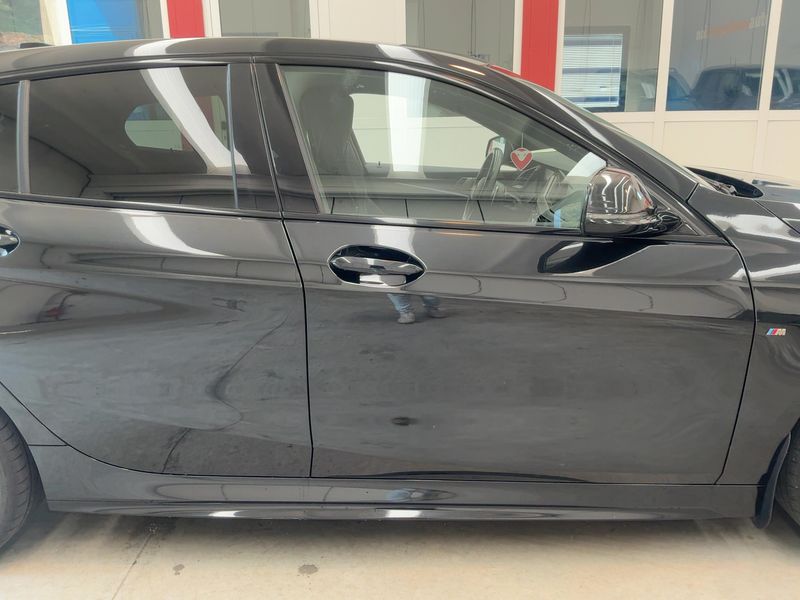 car BMW 1 Series id93306 photo #7