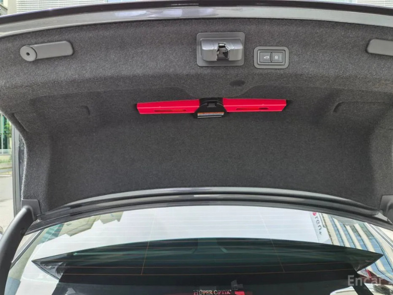 car Audi A6 id93379 photo #9