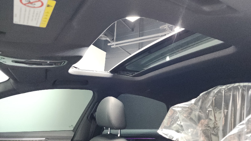 car Audi A6 id93380 photo #19