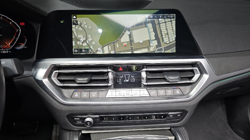 car BMW 4 Series id93448 photo #12