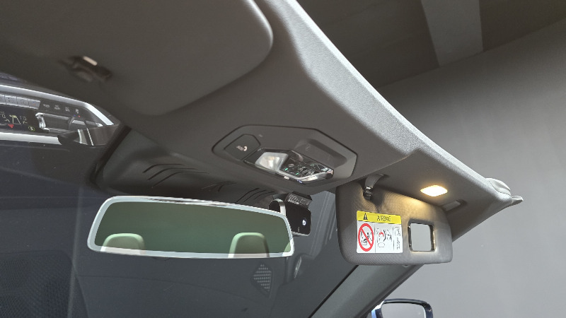 car BMW 4 Series id93448 photo #15