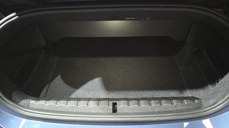 car BMW 4 Series id93448 photo #16