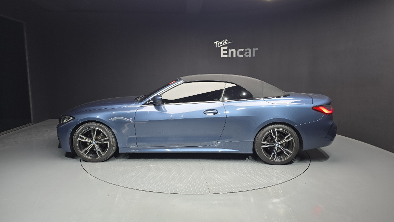 car BMW 4 Series id93448 photo #18