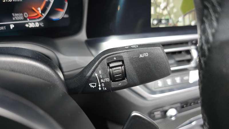 car BMW 4 Series id93448 photo #20