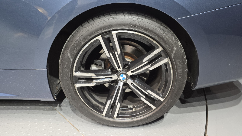 car BMW 4 Series id93448 photo #21