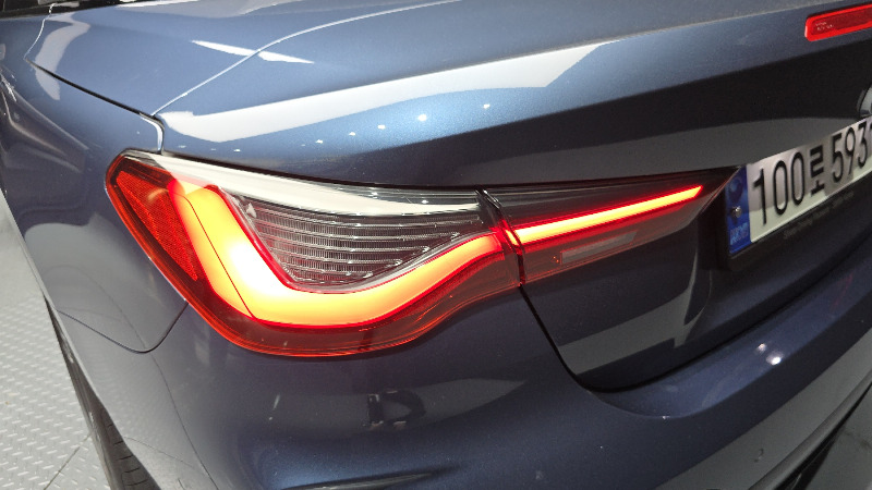 car BMW 4 Series id93448 photo #23