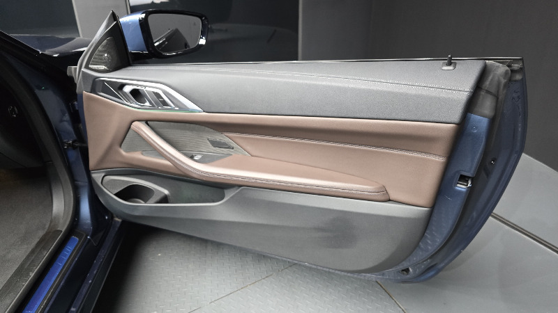 car BMW 4 Series id93448 photo #25