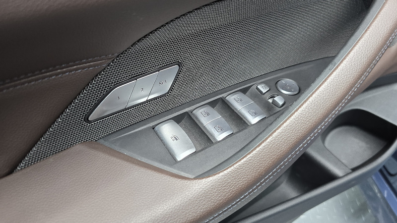 car BMW 4 Series id93448 photo #27