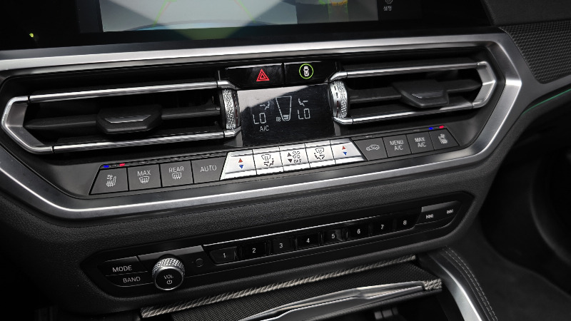 car BMW 4 Series id93448 photo #29