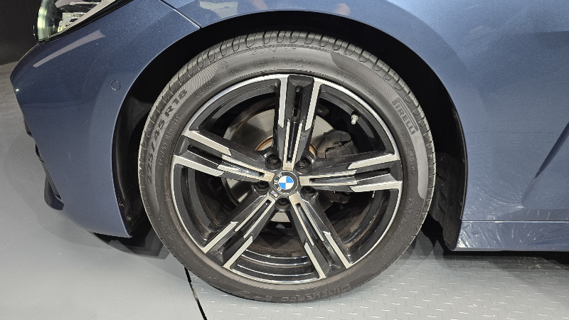 car BMW 4 Series id93448 photo #5