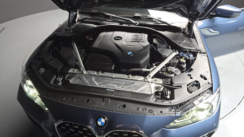 car BMW 4 Series id93448 photo #6