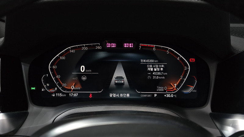 car BMW 4 Series id93448 photo #8