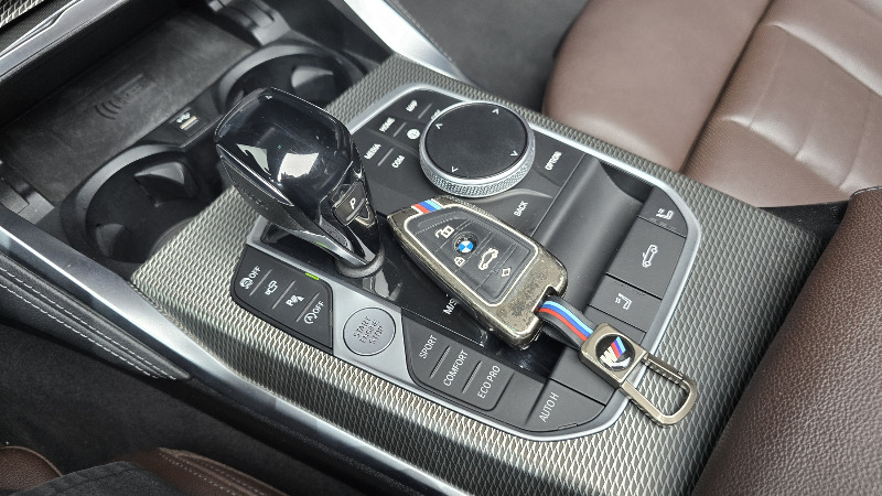 car BMW 4 Series id93448 photo #9