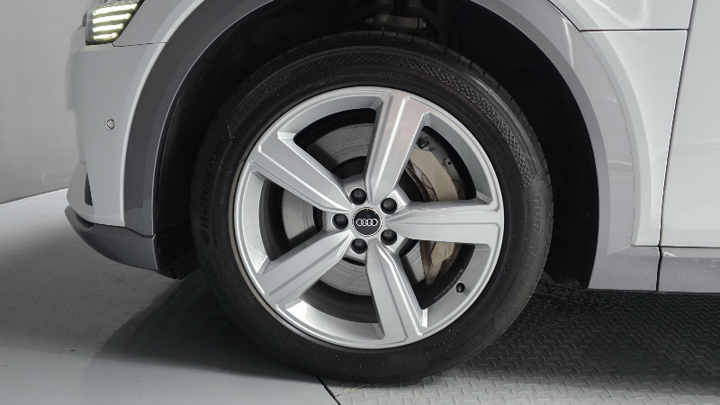 car Audi e-tron id93555 photo #5