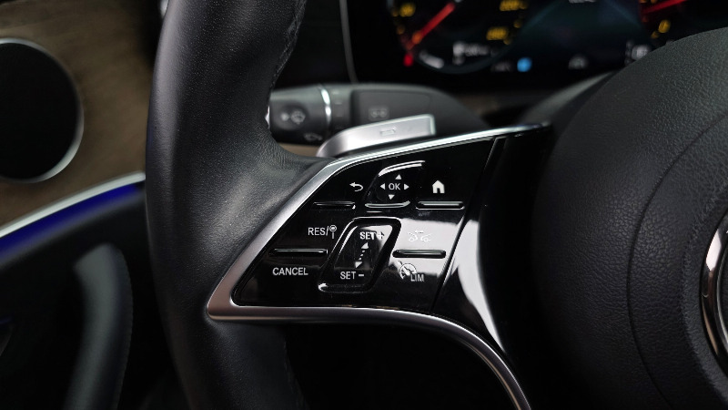 car Mercedes Benz E Class id93621 photo #16